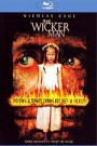 The Wicker Man (Blu-Ray)